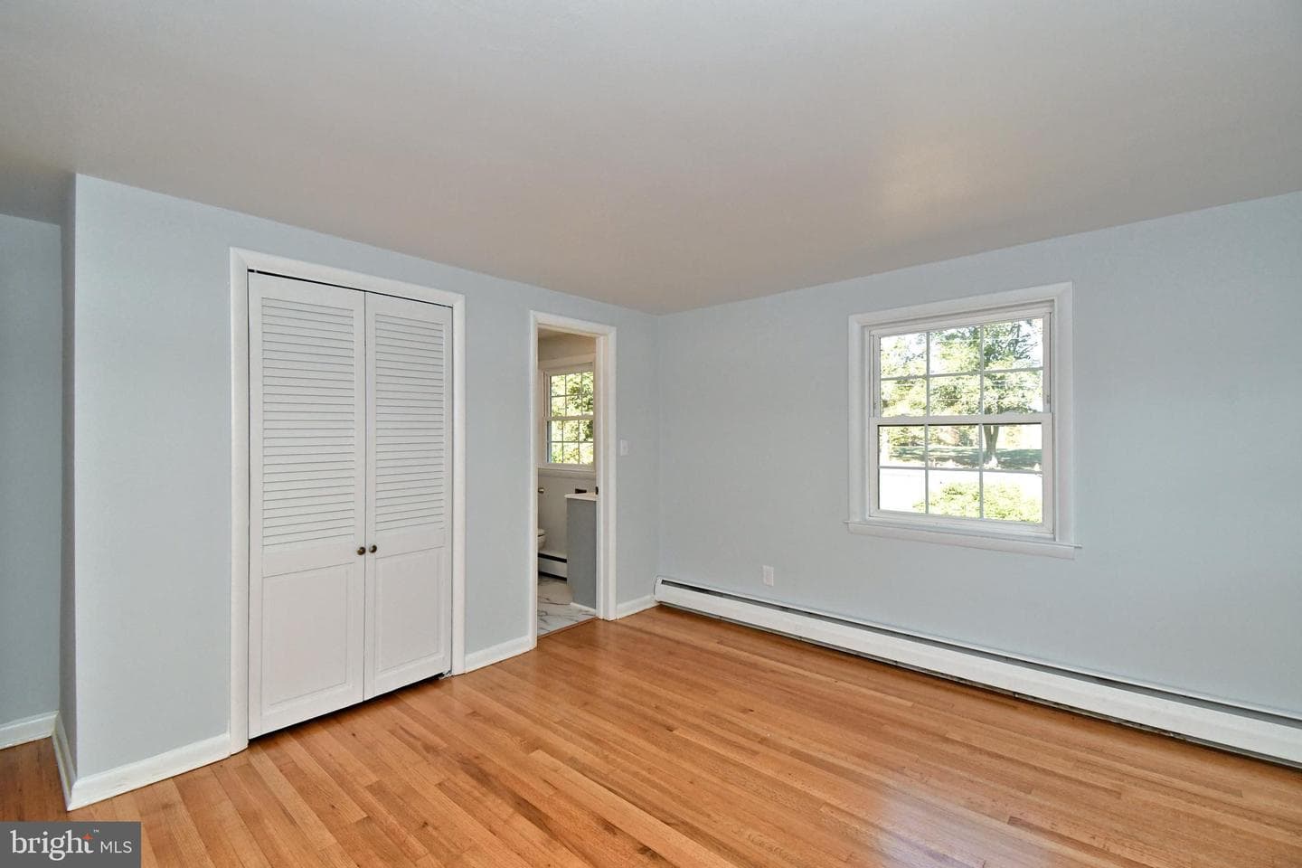 838 Store Road photo 34