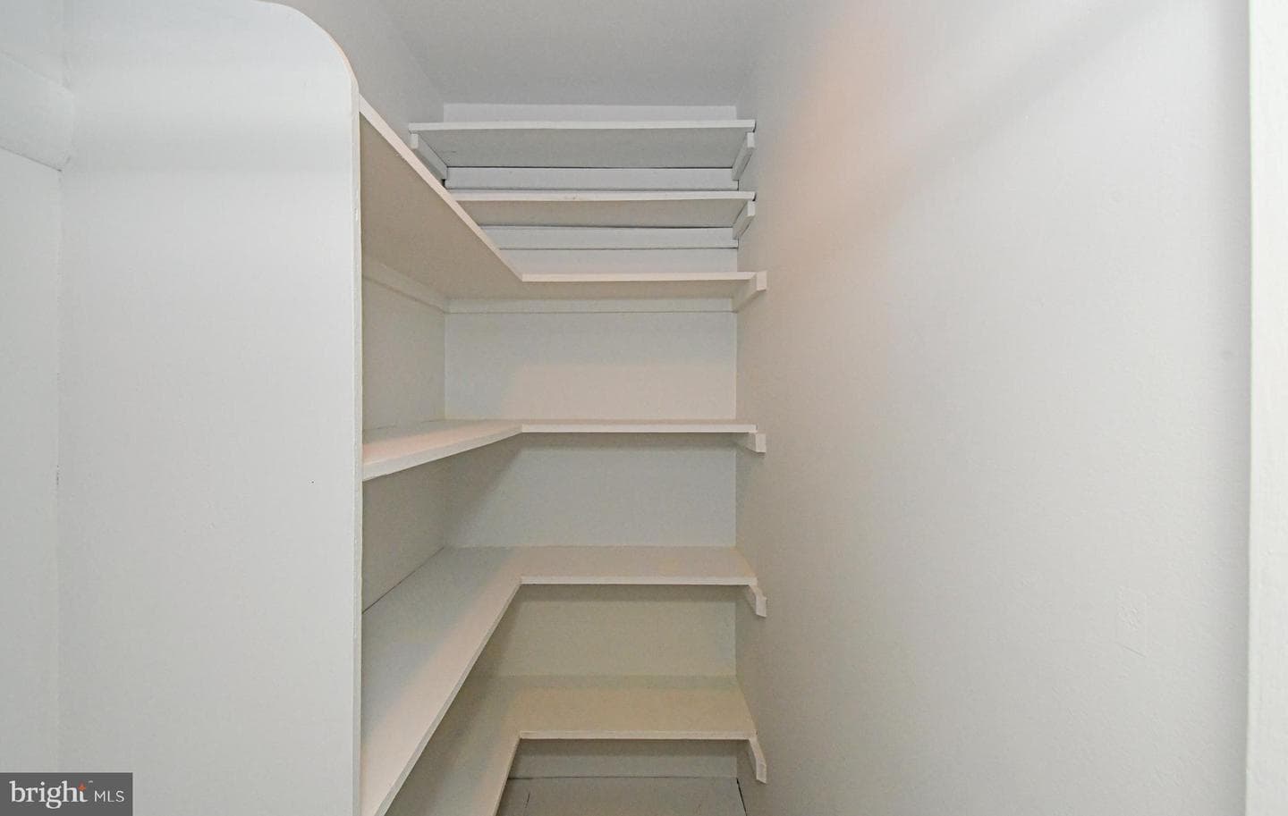 838 Store Road photo 35