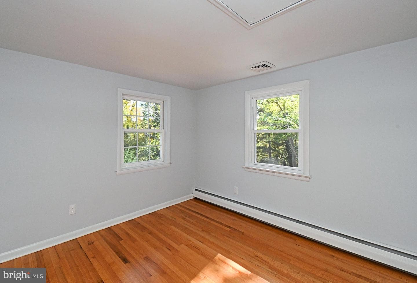 838 Store Road photo 36