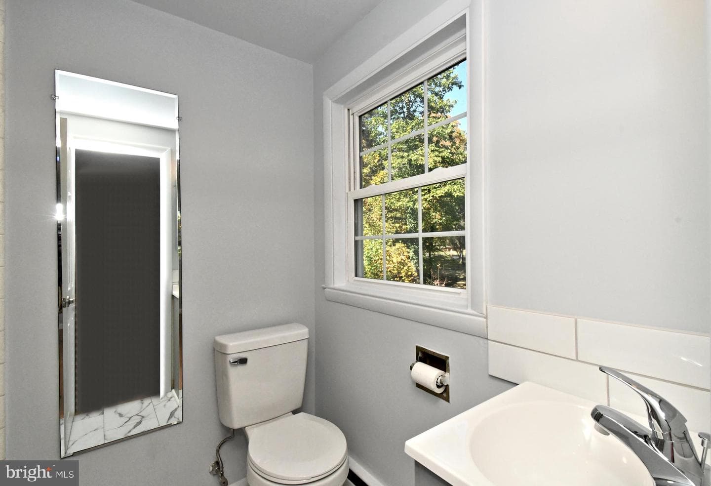 838 Store Road photo 37
