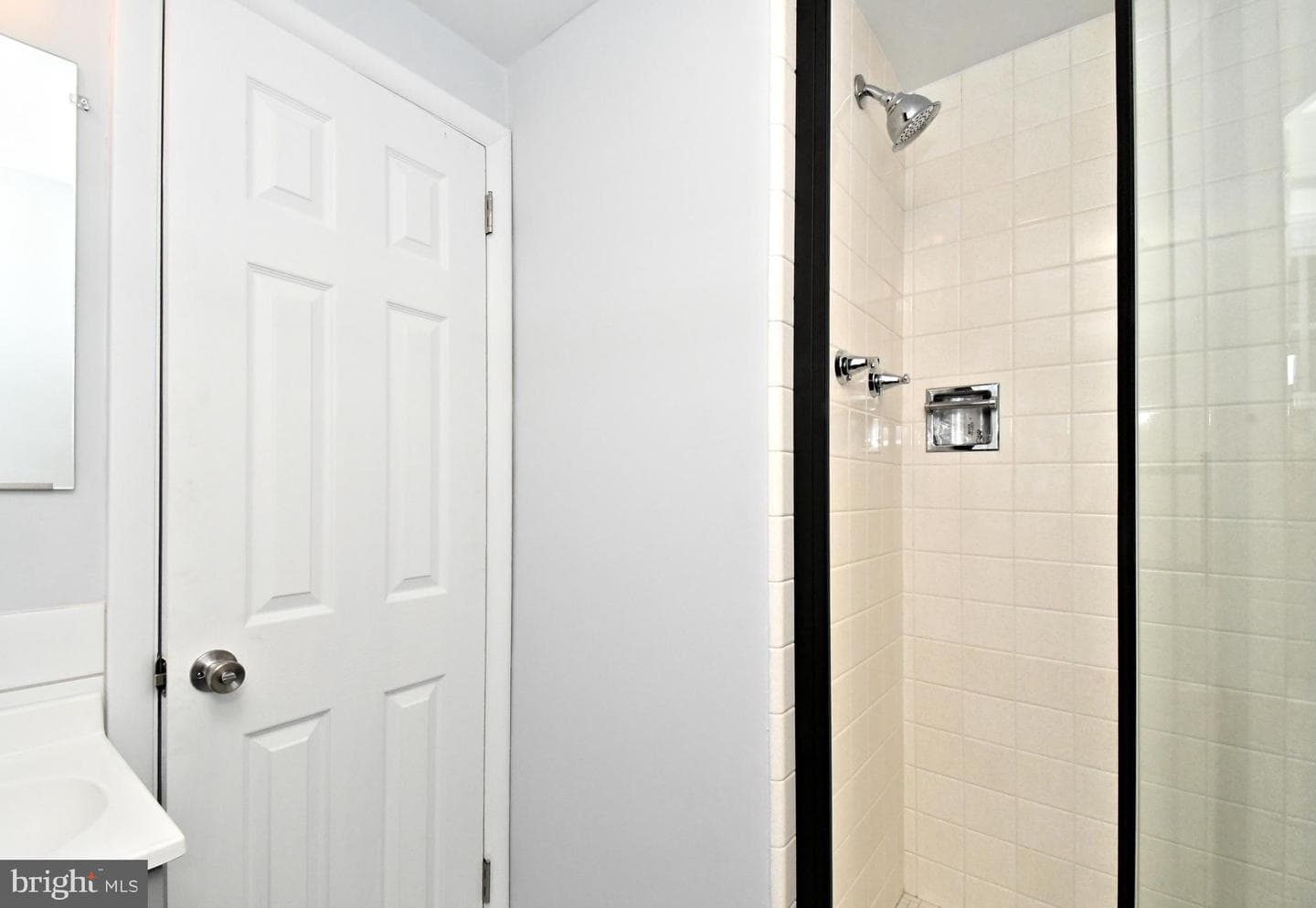 838 Store Road photo 38