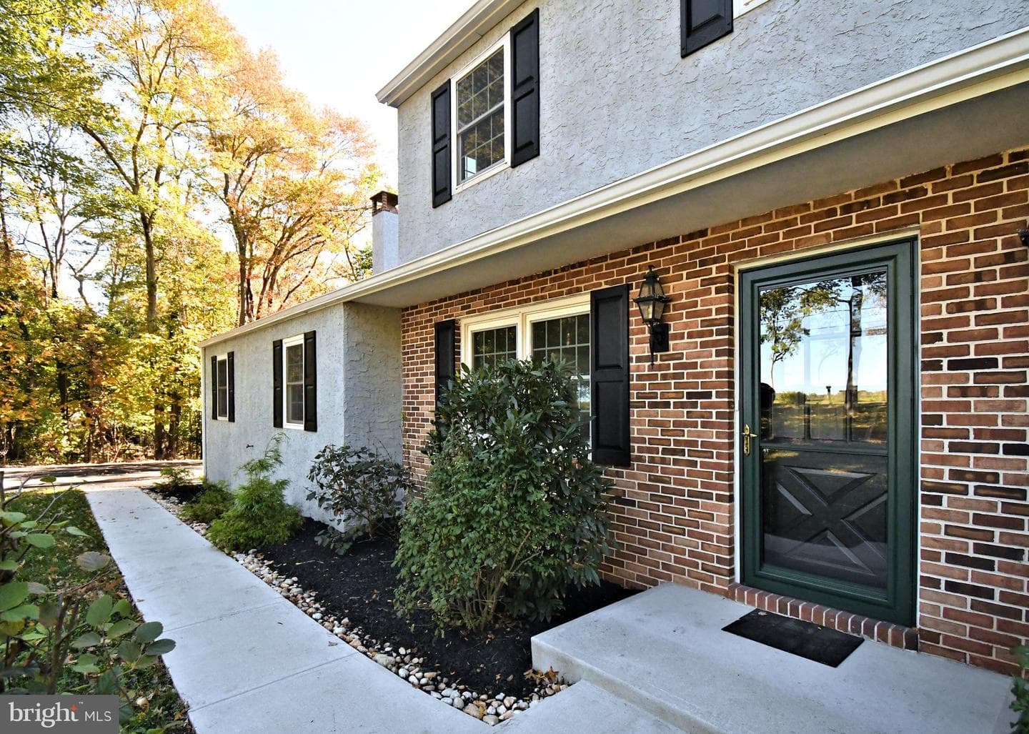 838 Store Road photo 4
