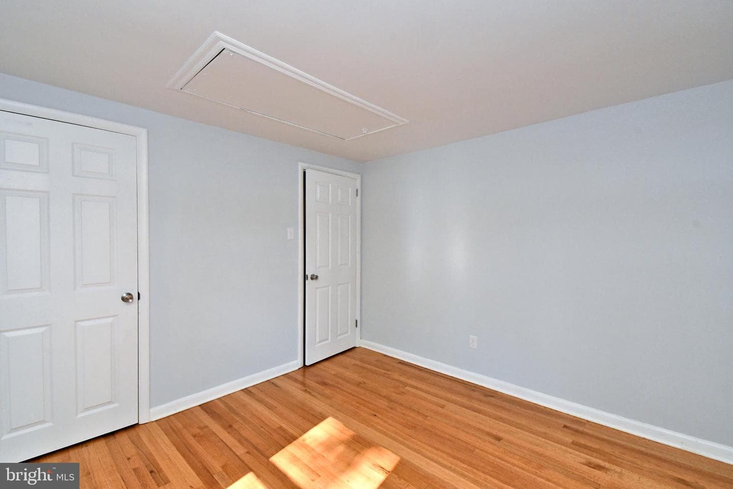 838 Store Road photo 40