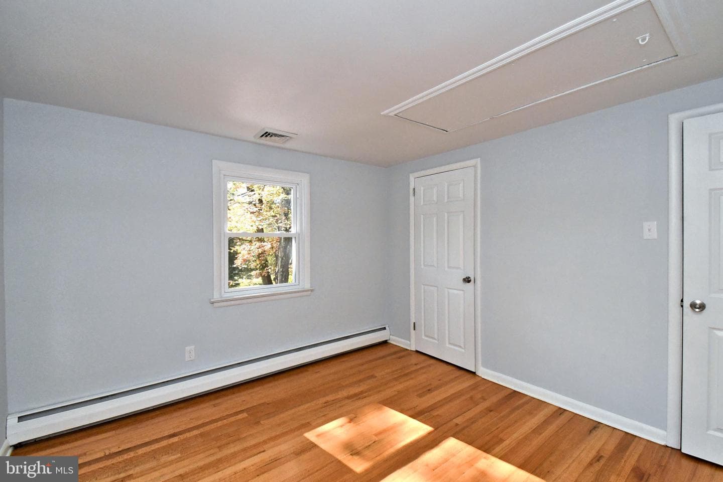 838 Store Road photo 41