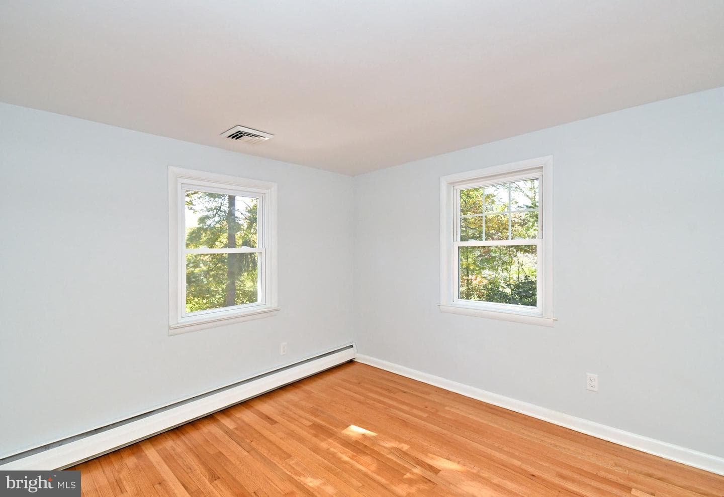 838 Store Road photo 42