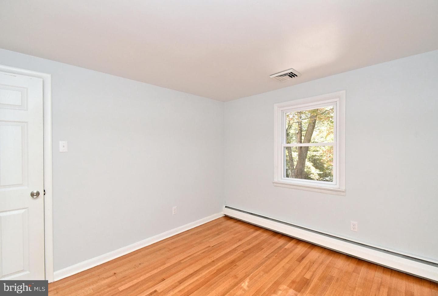 838 Store Road photo 43