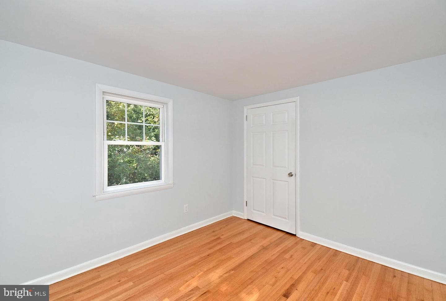 838 Store Road photo 44