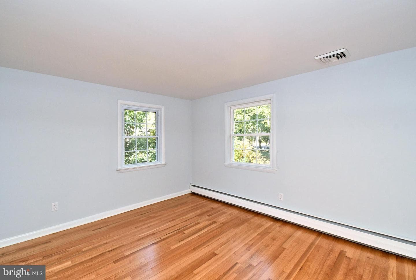 838 Store Road photo 45