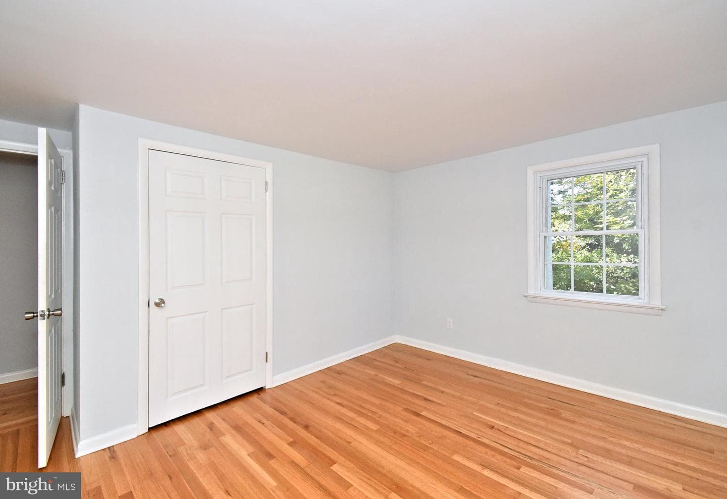 838 Store Road photo 46