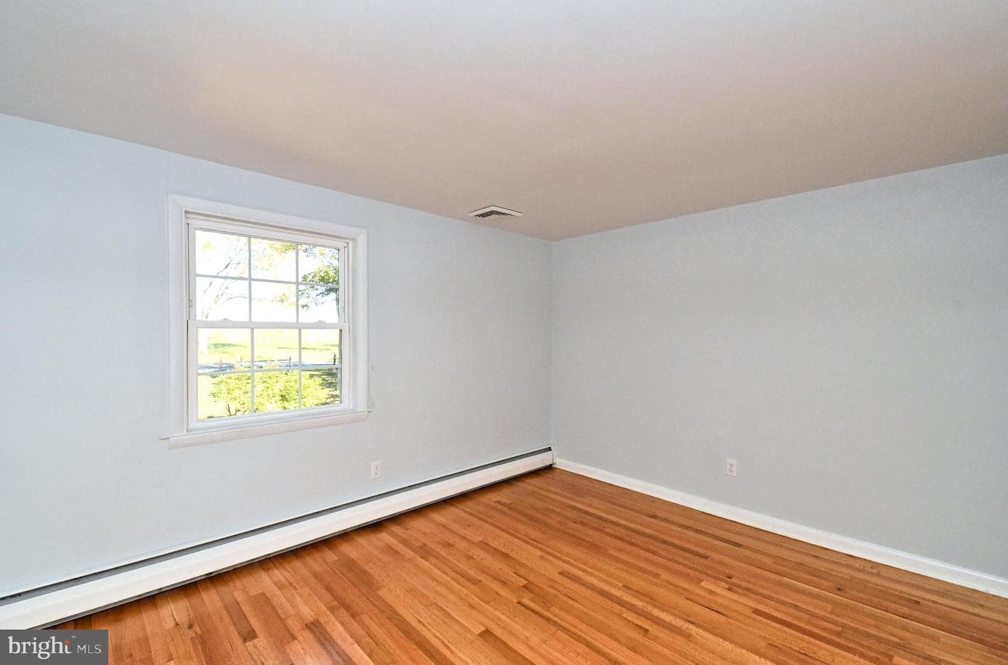 838 Store Road photo 47