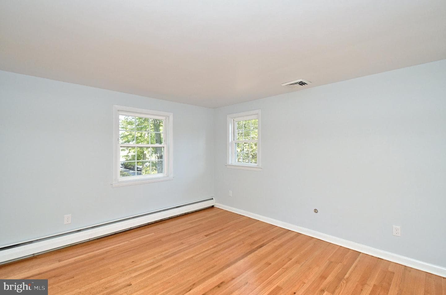 838 Store Road photo 48