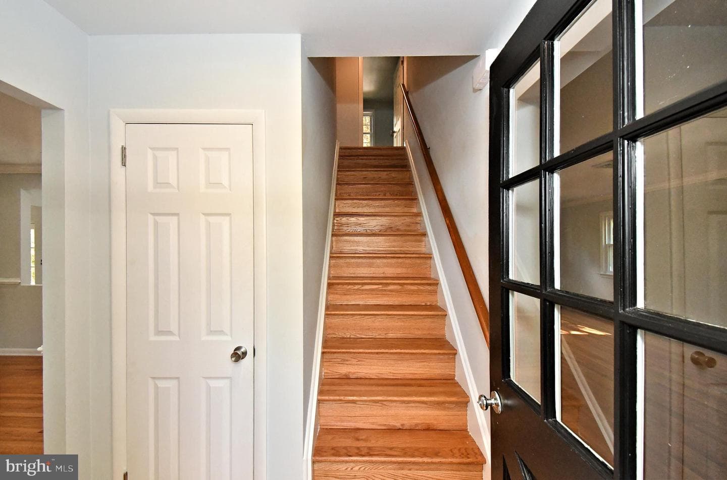 838 Store Road photo 5