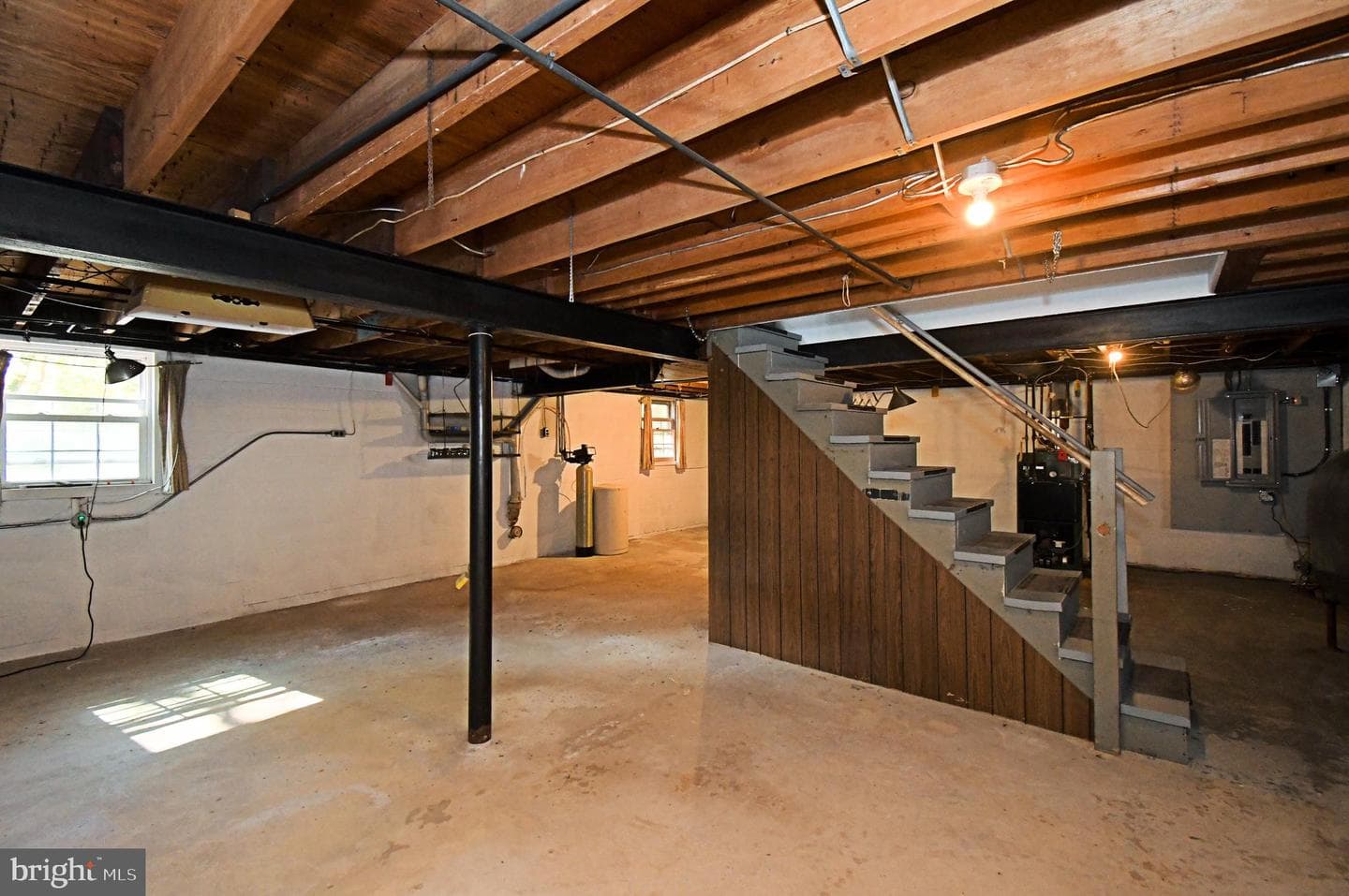 838 Store Road photo 52