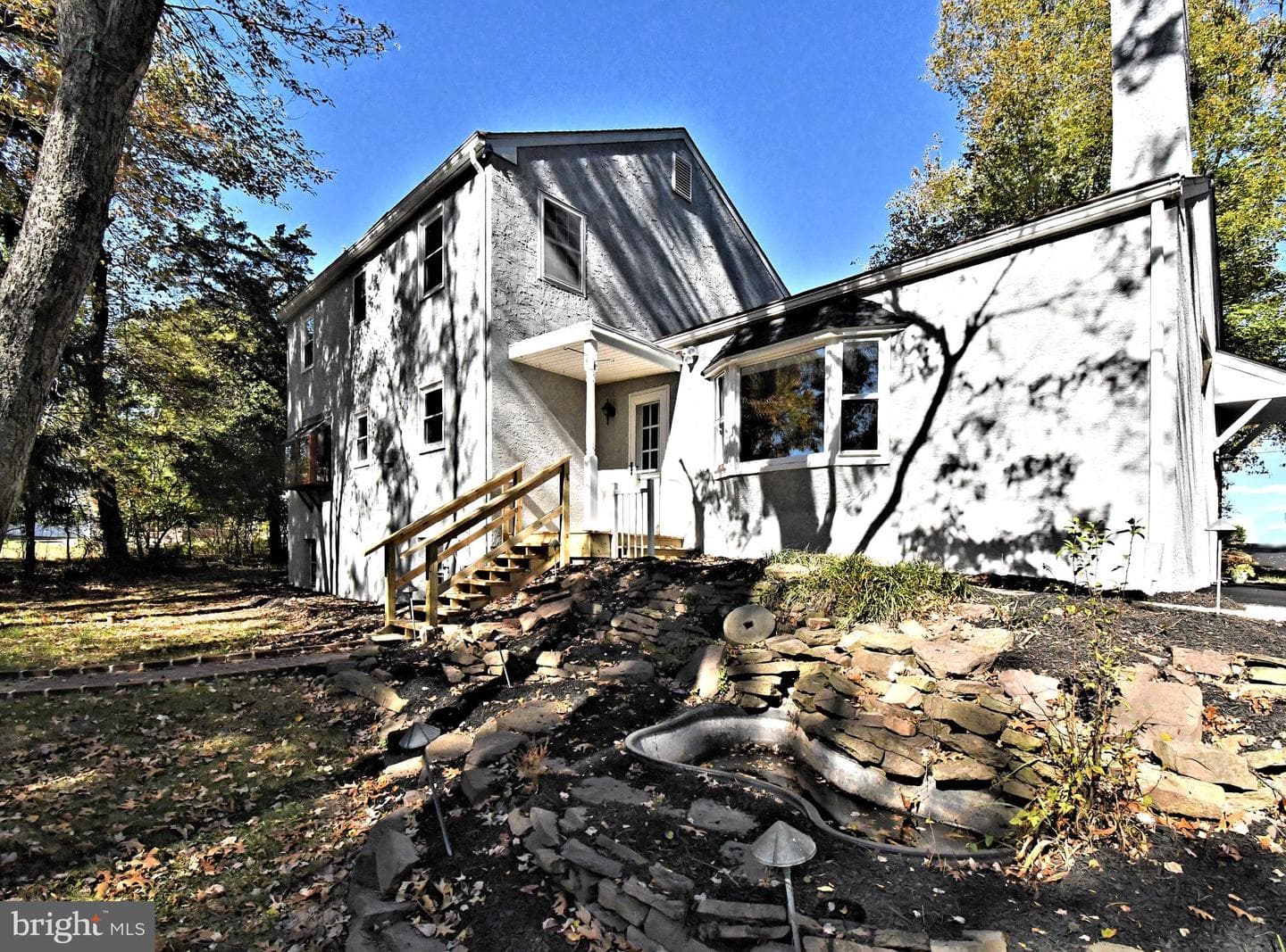 838 Store Road photo 54