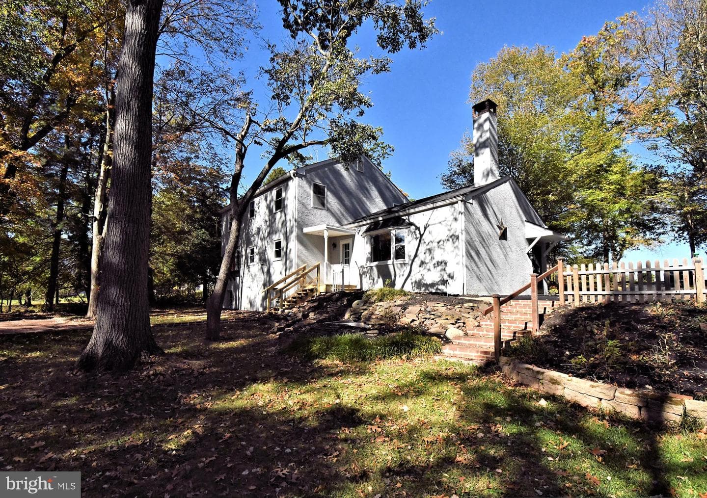 838 Store Road photo 55