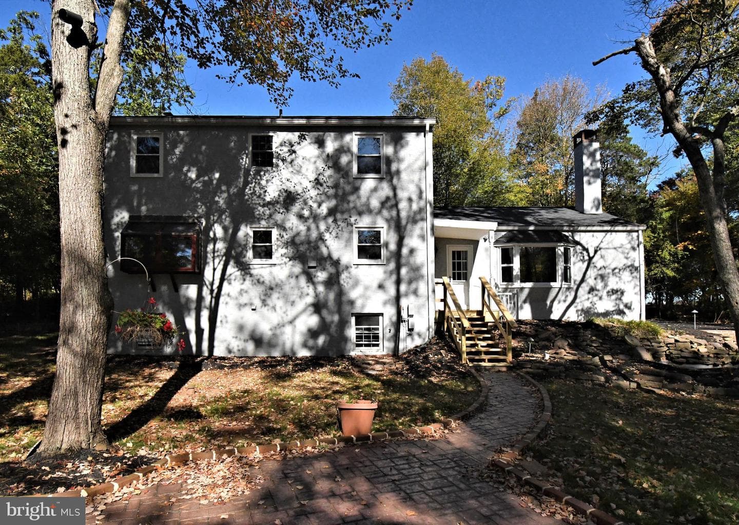 838 Store Road photo 56