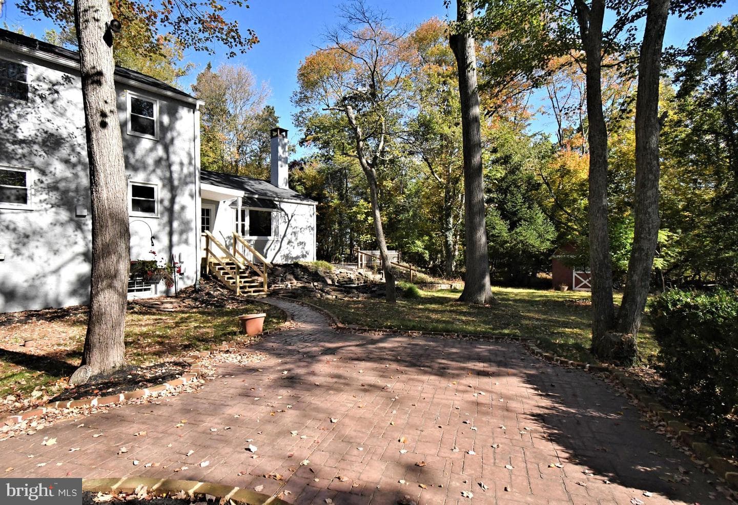 838 Store Road photo 58