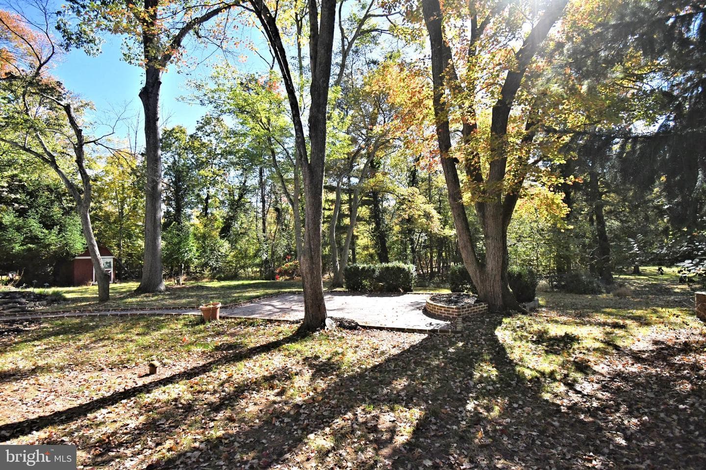838 Store Road photo 60