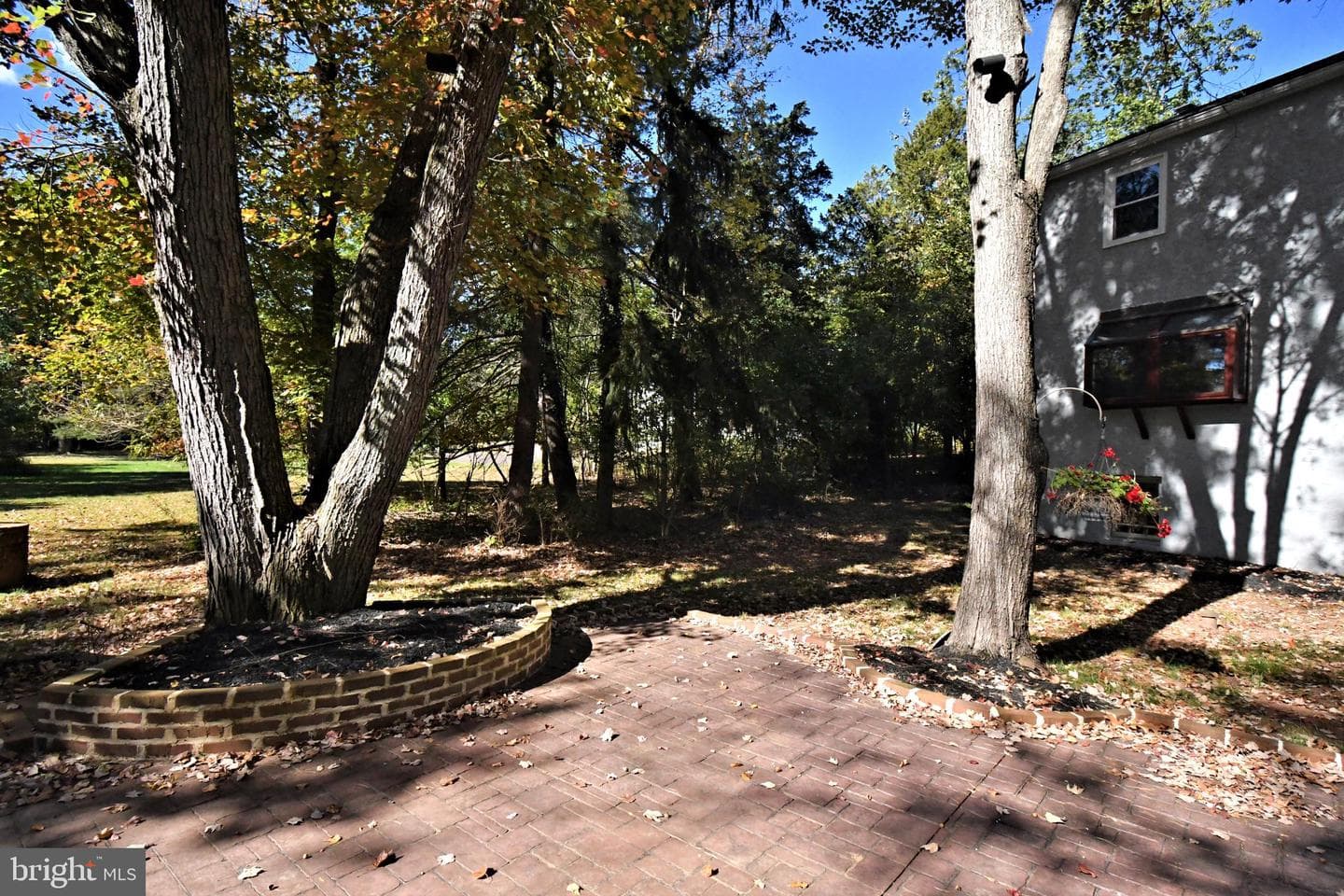 838 Store Road photo 61