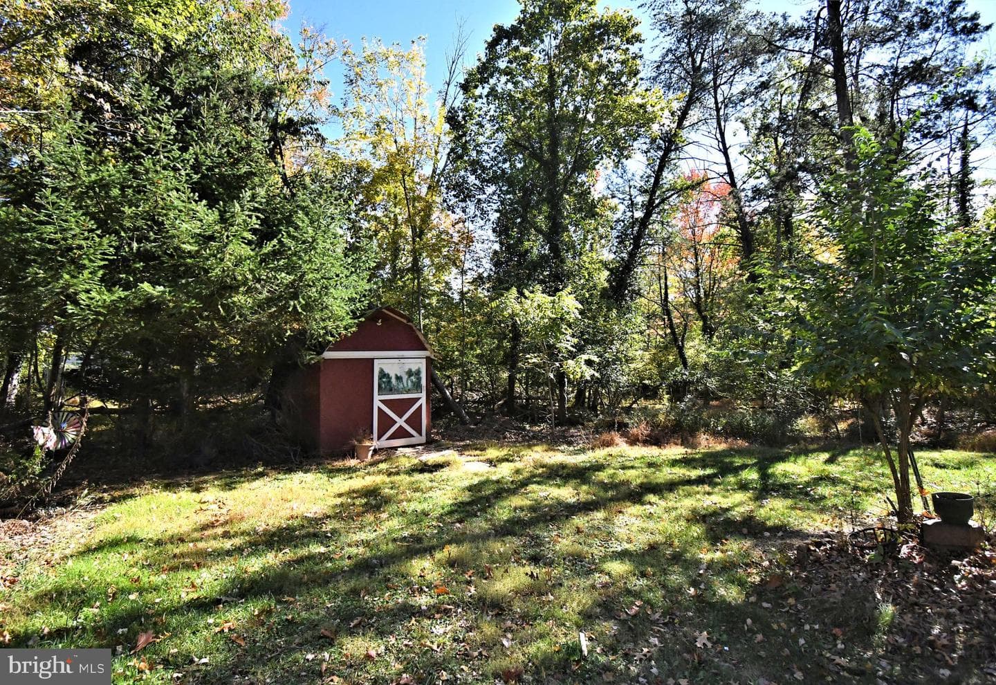 838 Store Road photo 63