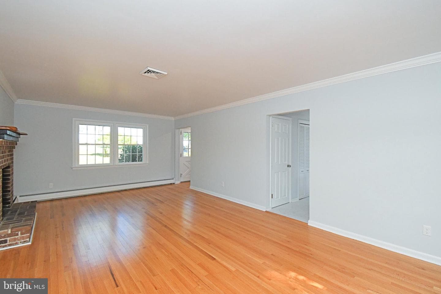 838 Store Road photo 8