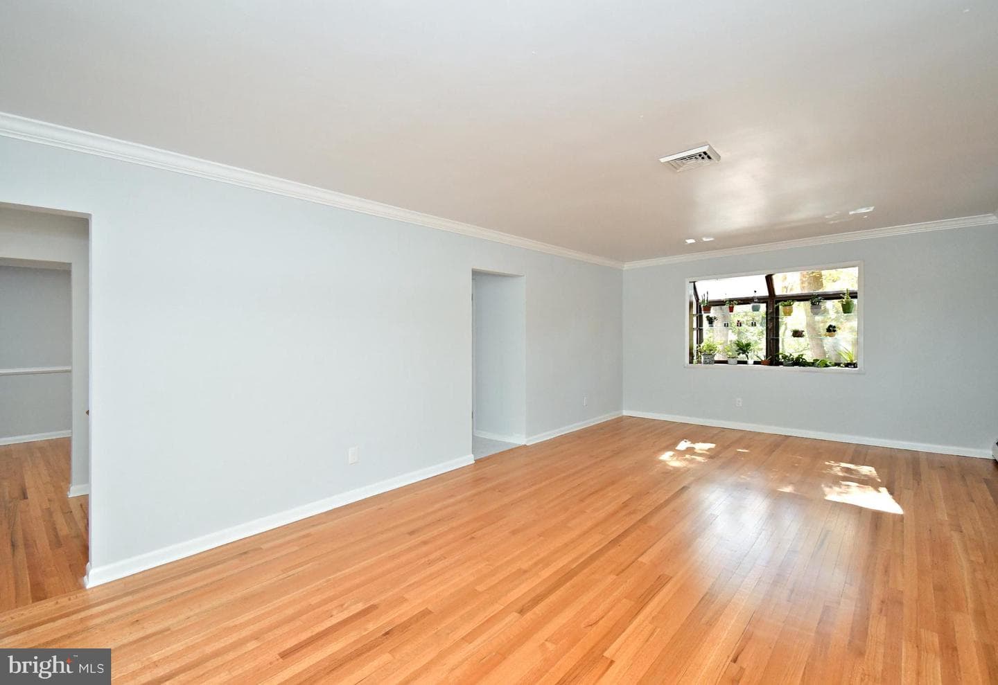 838 Store Road photo 9