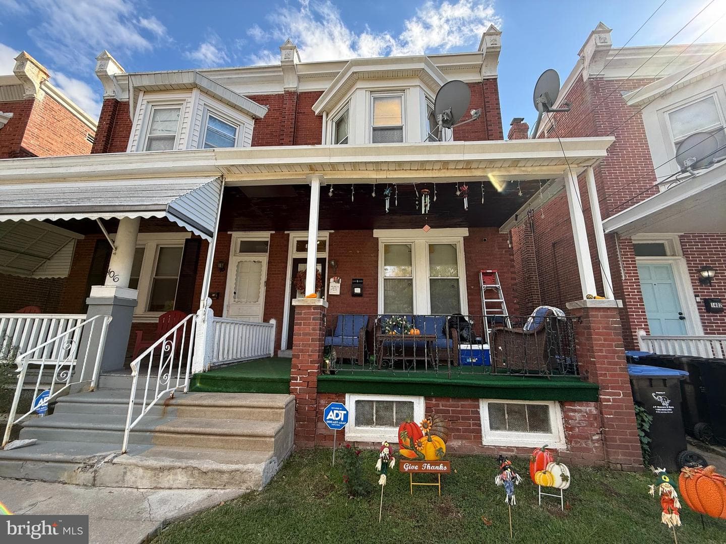 1404 Arch Street photo 11