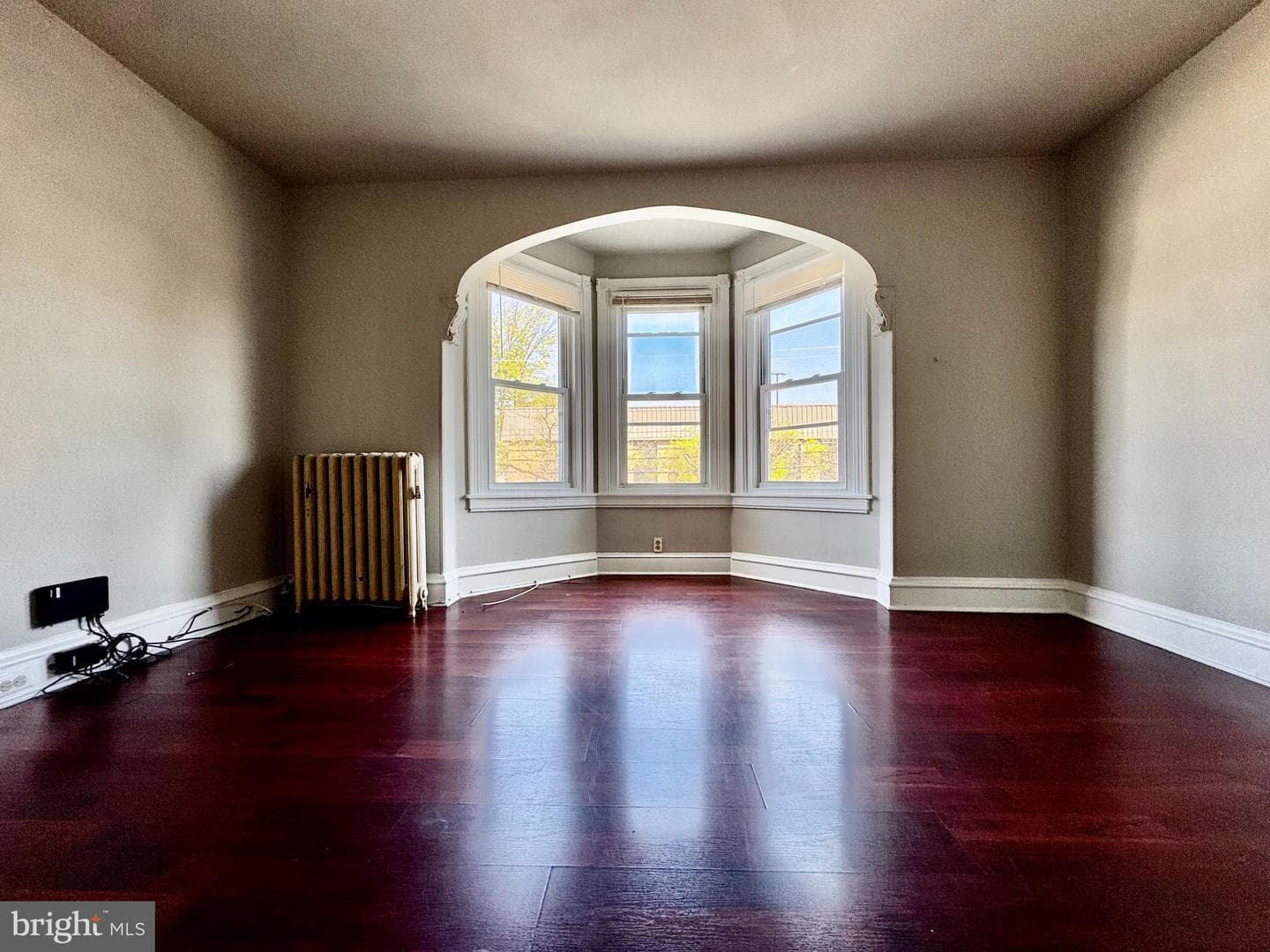 1404 Arch Street photo 3
