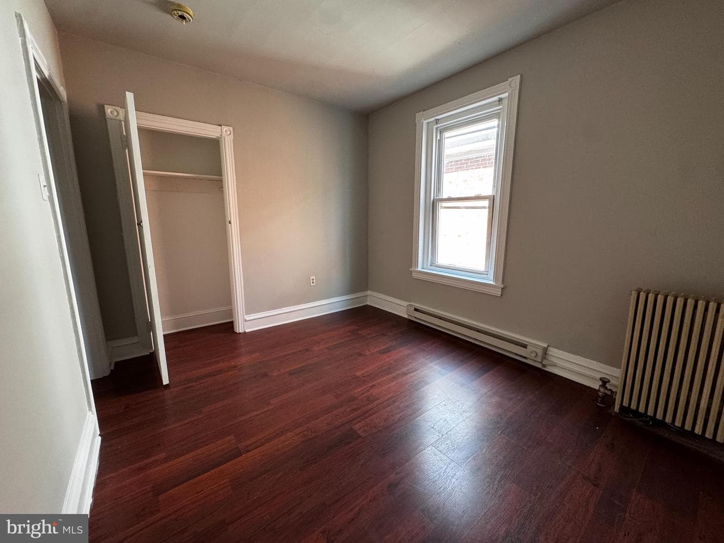 1404 Arch Street photo 6