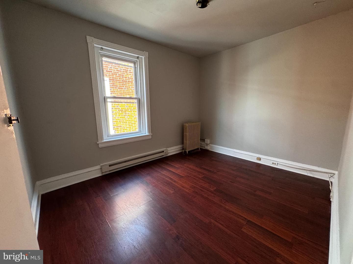 1404 Arch Street photo 8