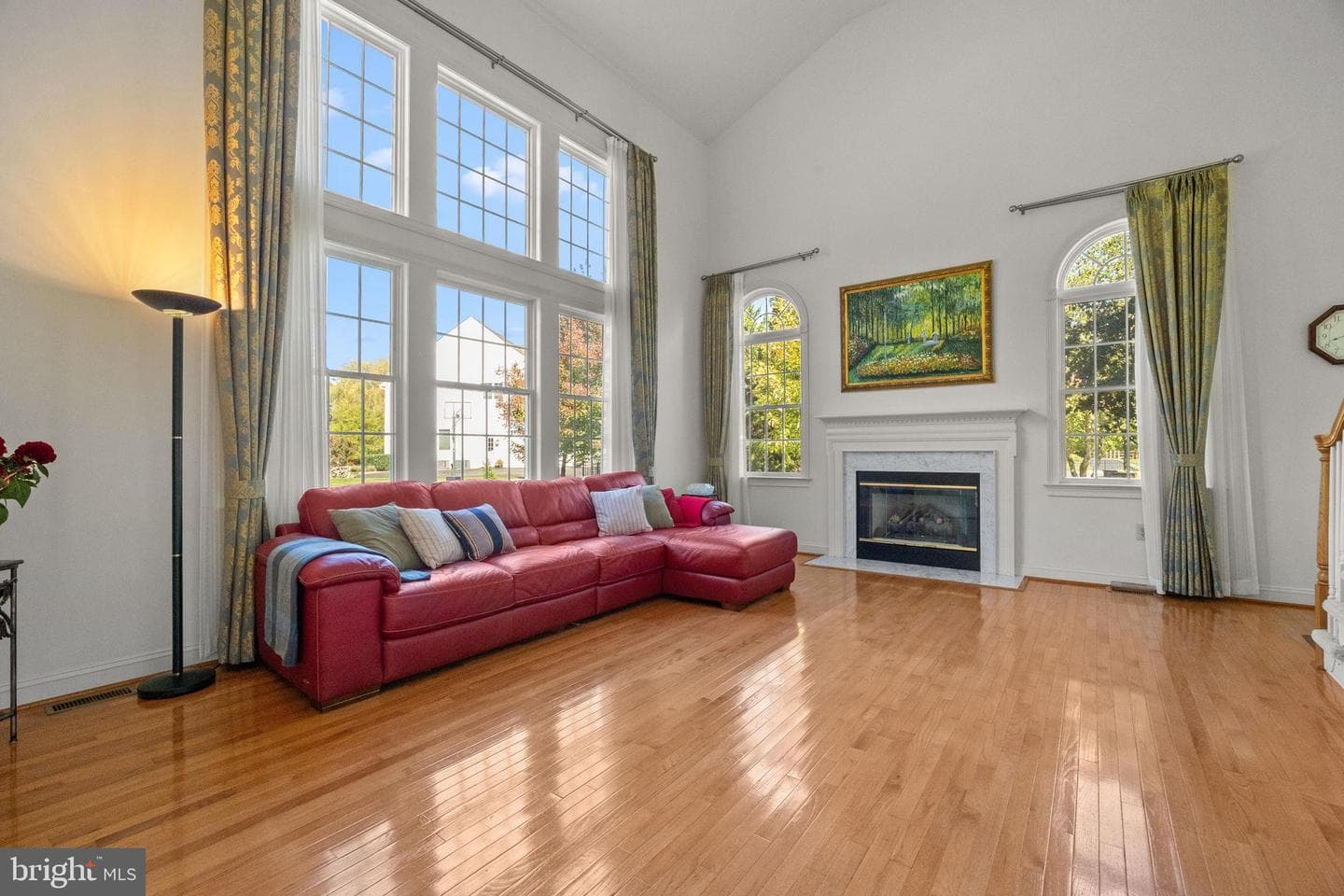 1120 Kingsley Hall Drive photo 11