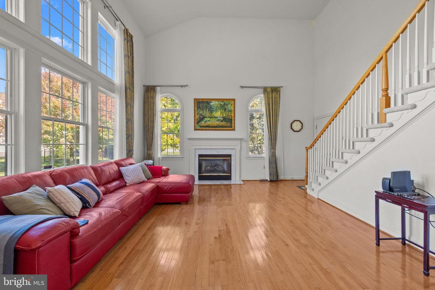 1120 Kingsley Hall Drive photo 12