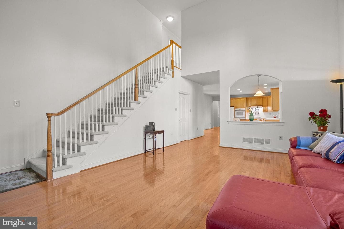1120 Kingsley Hall Drive photo 13