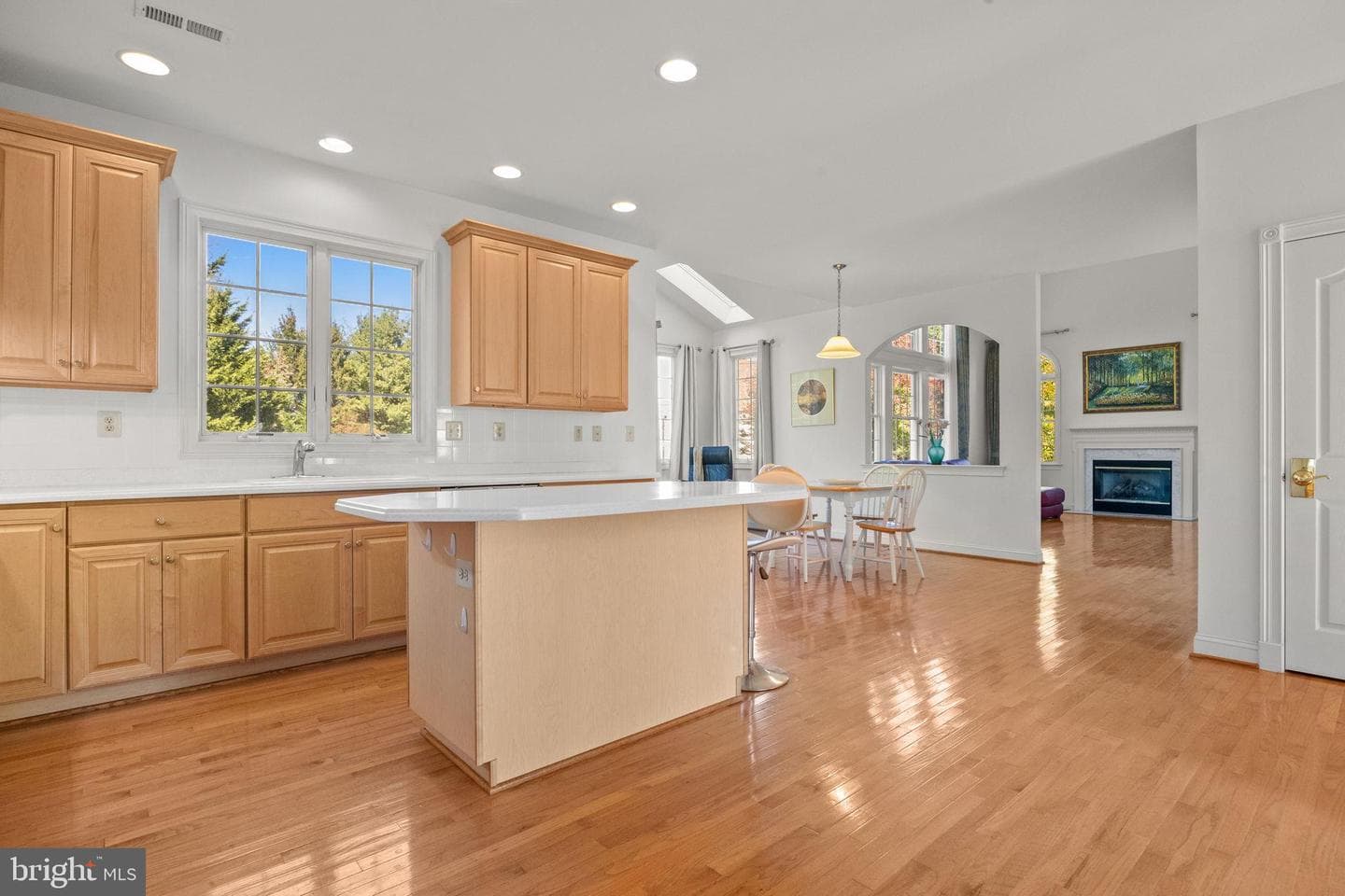 1120 Kingsley Hall Drive photo 19