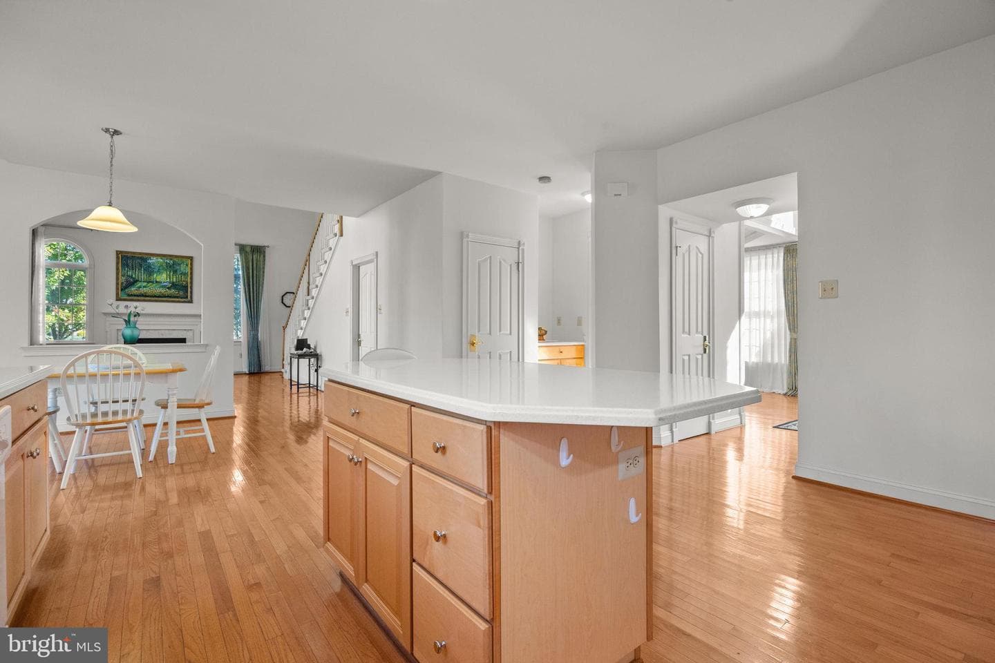 1120 Kingsley Hall Drive photo 21