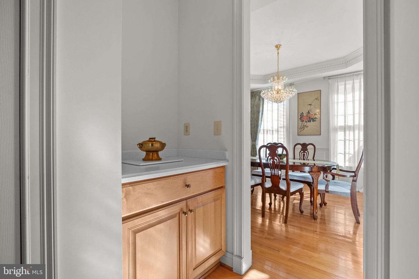 1120 Kingsley Hall Drive photo 24
