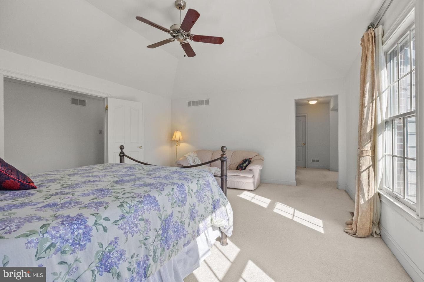 1120 Kingsley Hall Drive photo 28