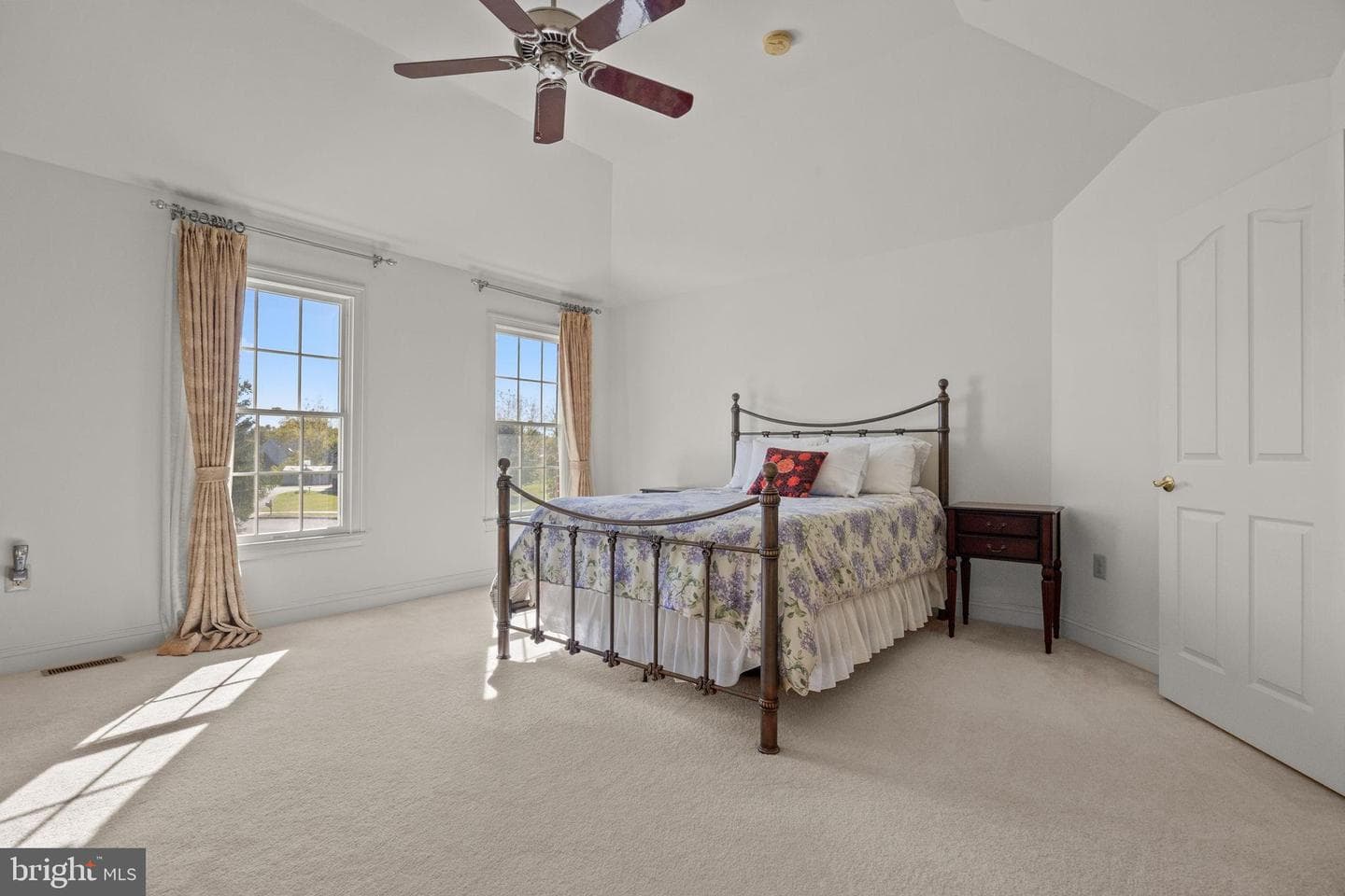 1120 Kingsley Hall Drive photo 29
