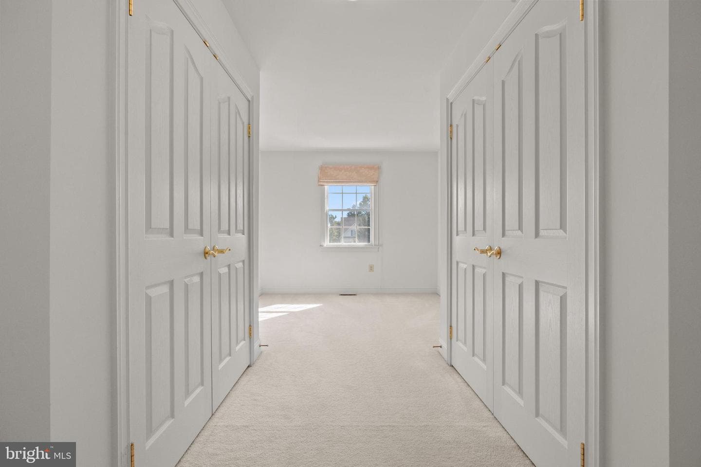 1120 Kingsley Hall Drive photo 32