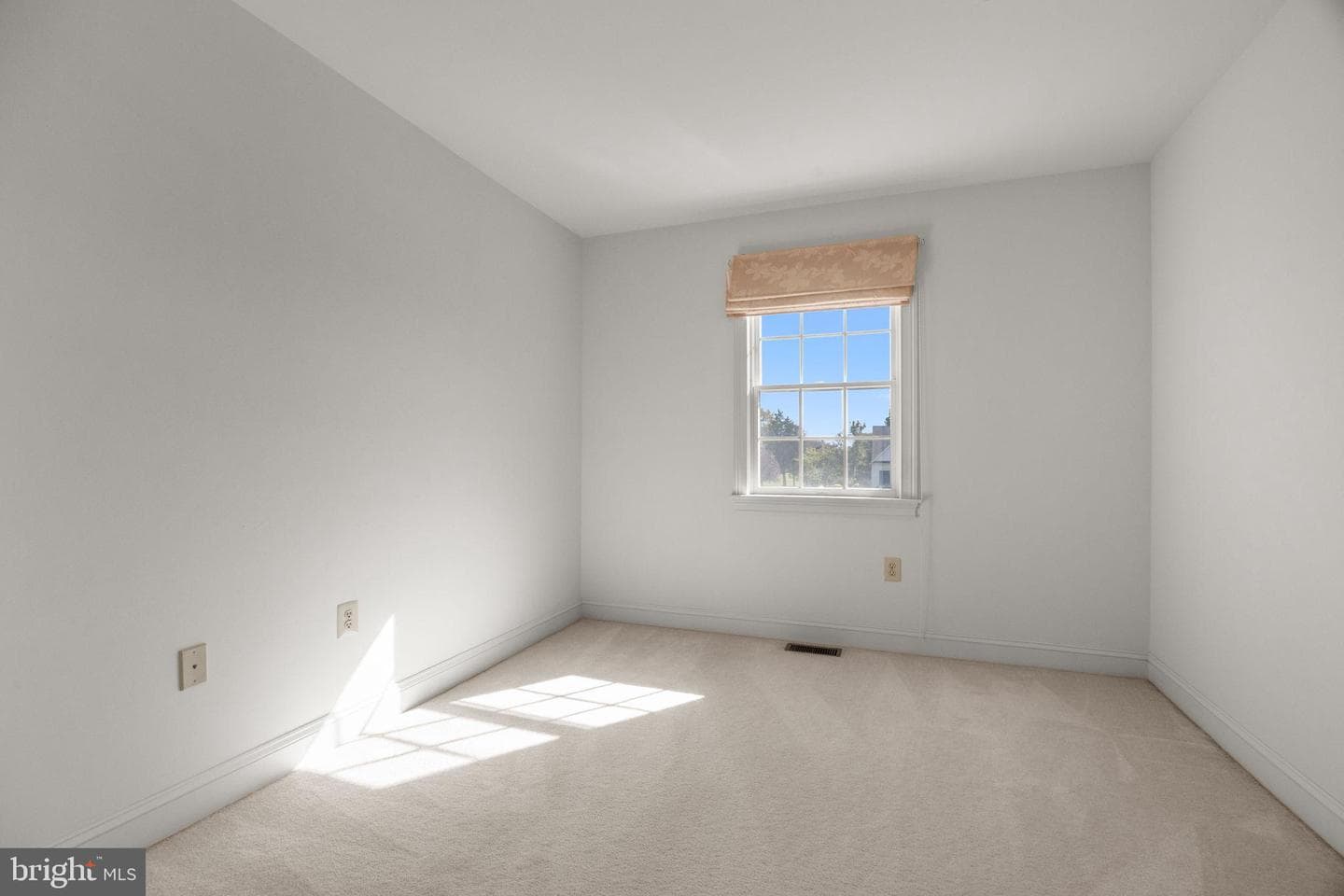 1120 Kingsley Hall Drive photo 33