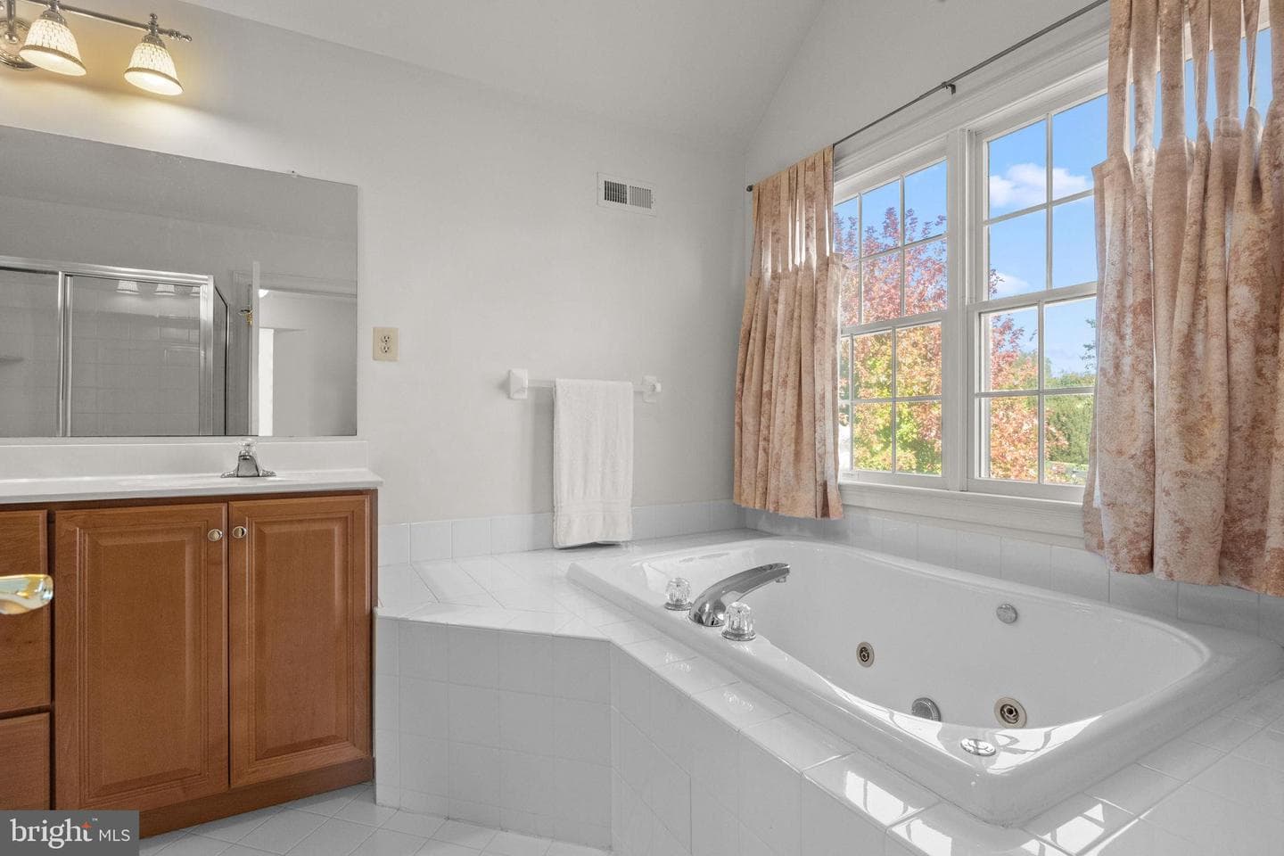 1120 Kingsley Hall Drive photo 35