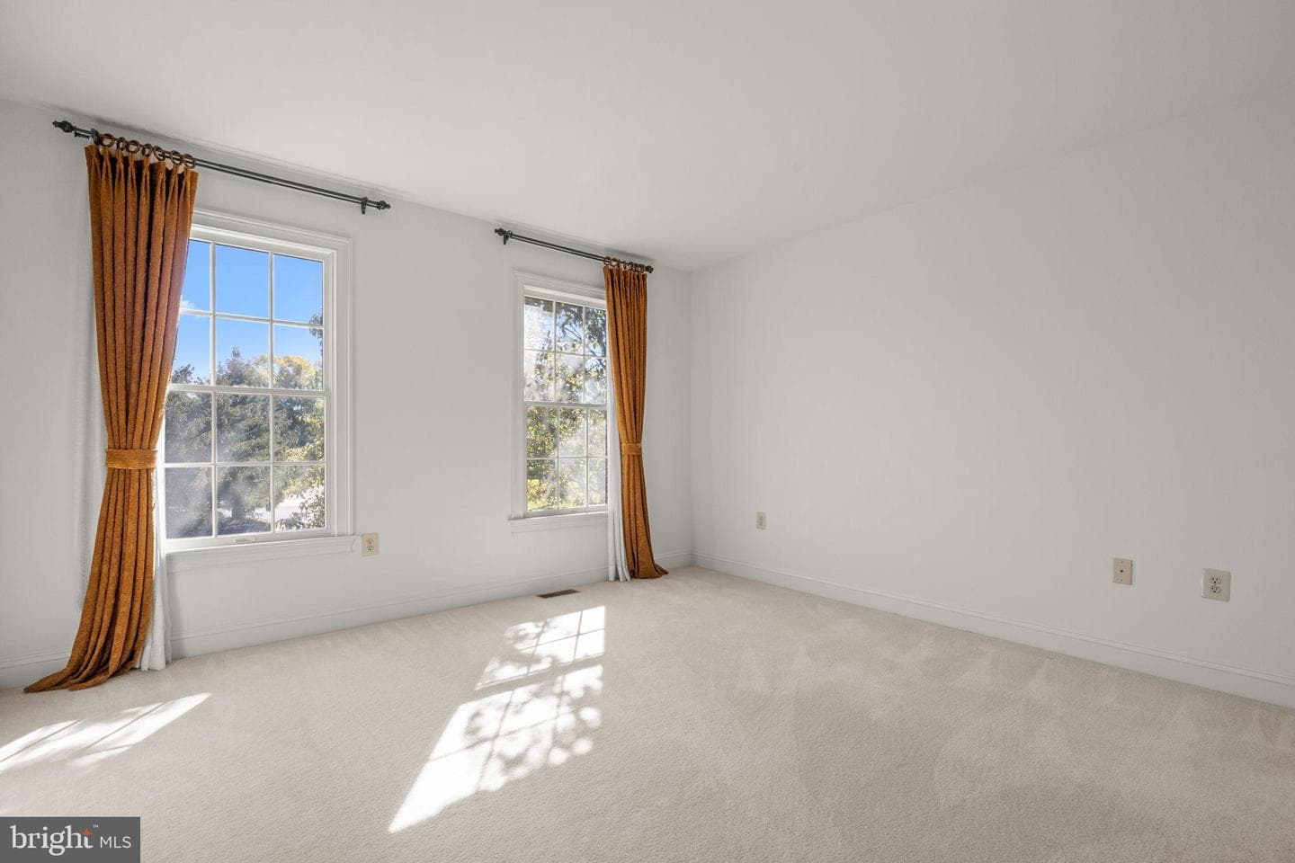 1120 Kingsley Hall Drive photo 37