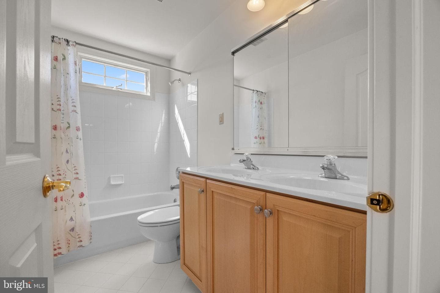 1120 Kingsley Hall Drive photo 38