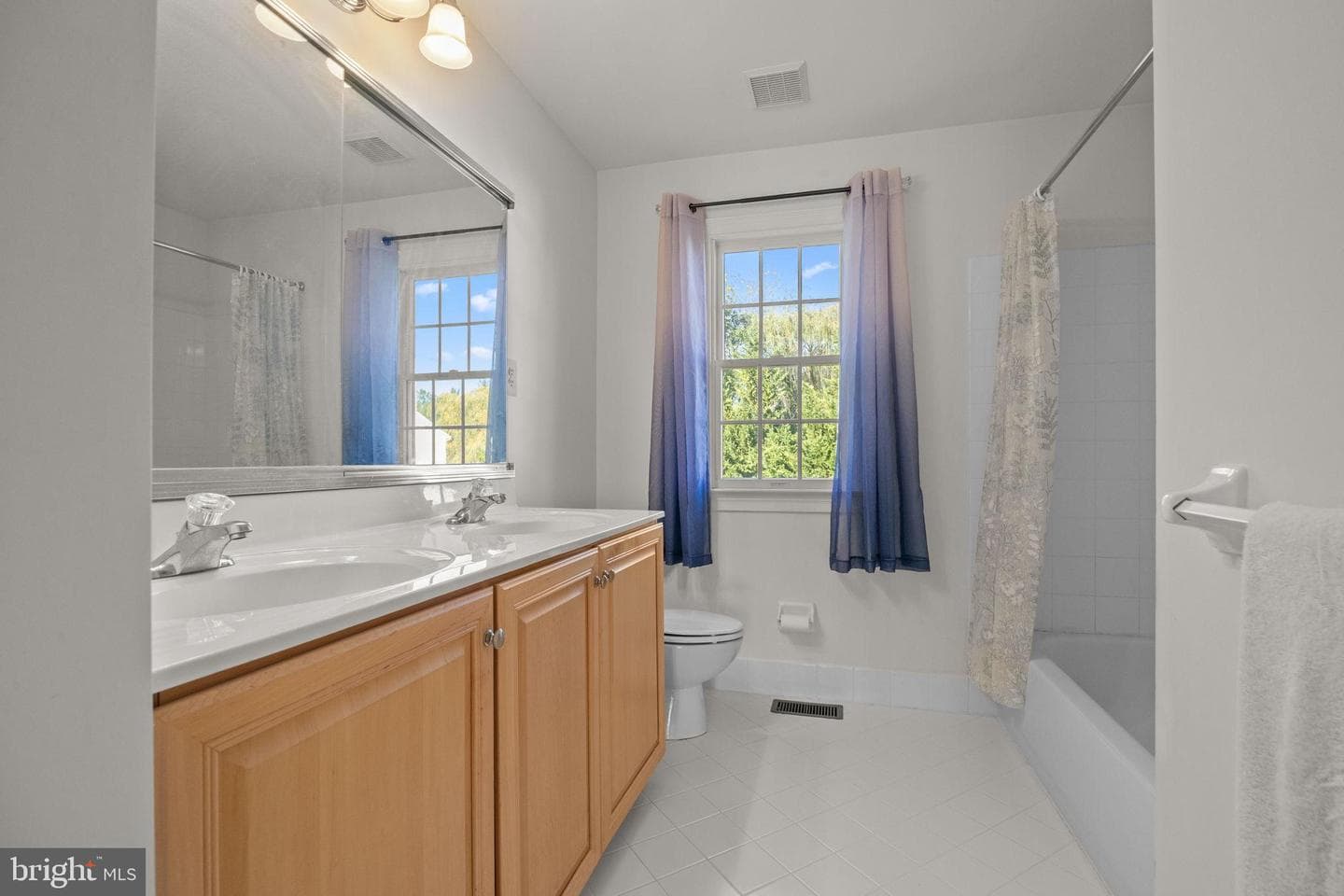 1120 Kingsley Hall Drive photo 39