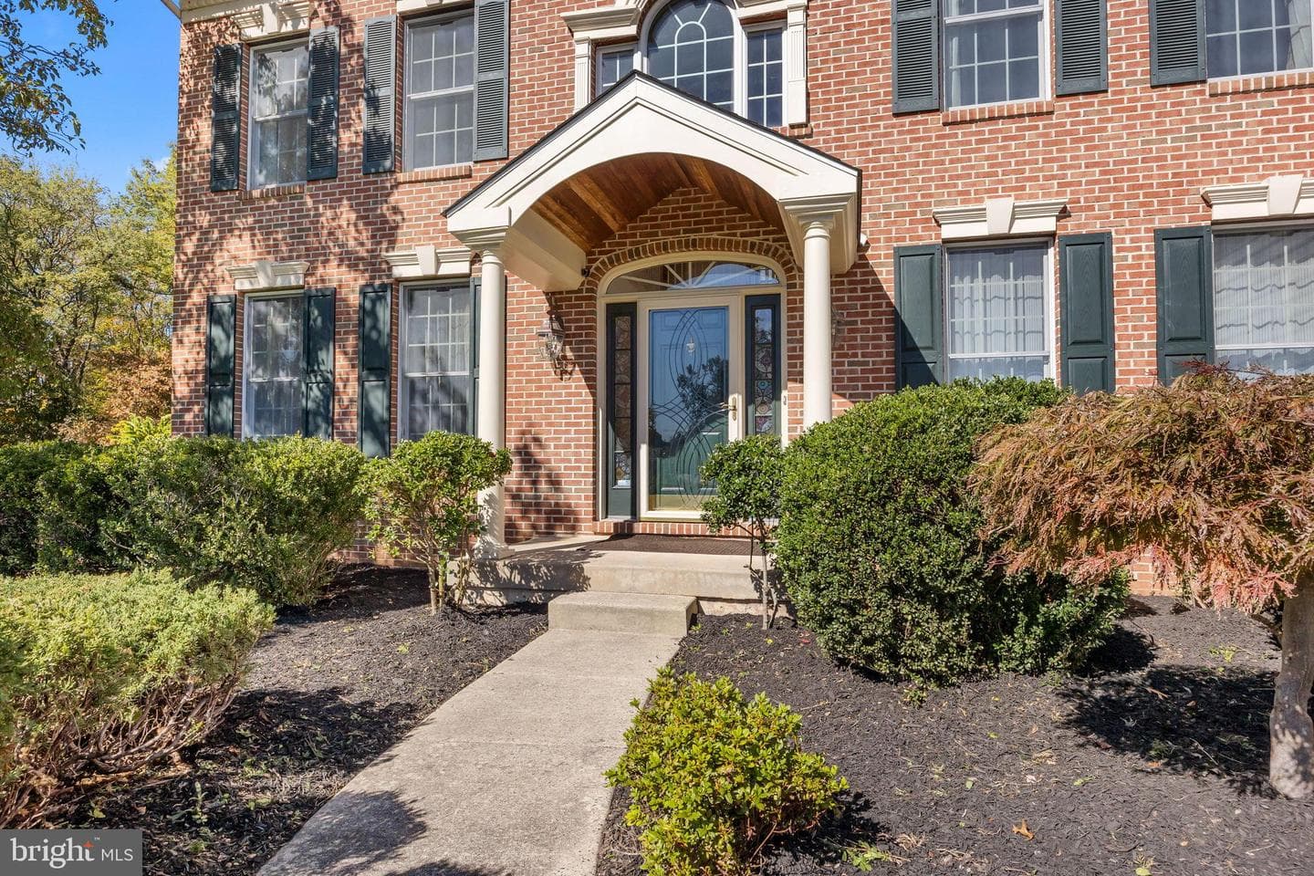 1120 Kingsley Hall Drive photo 4