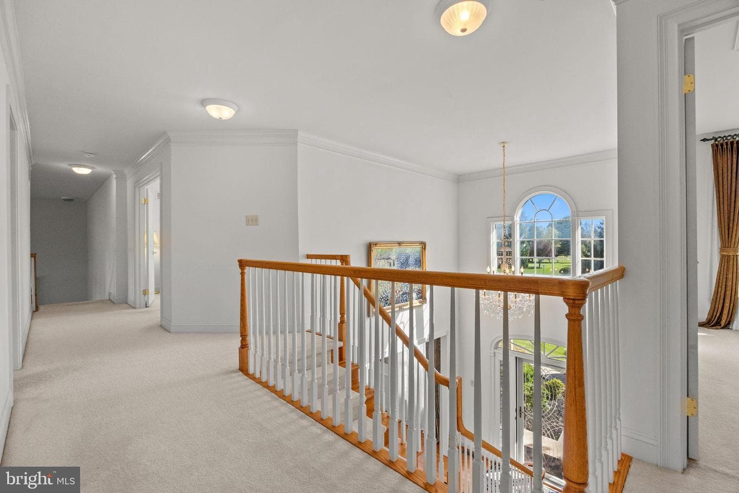 1120 Kingsley Hall Drive photo 41