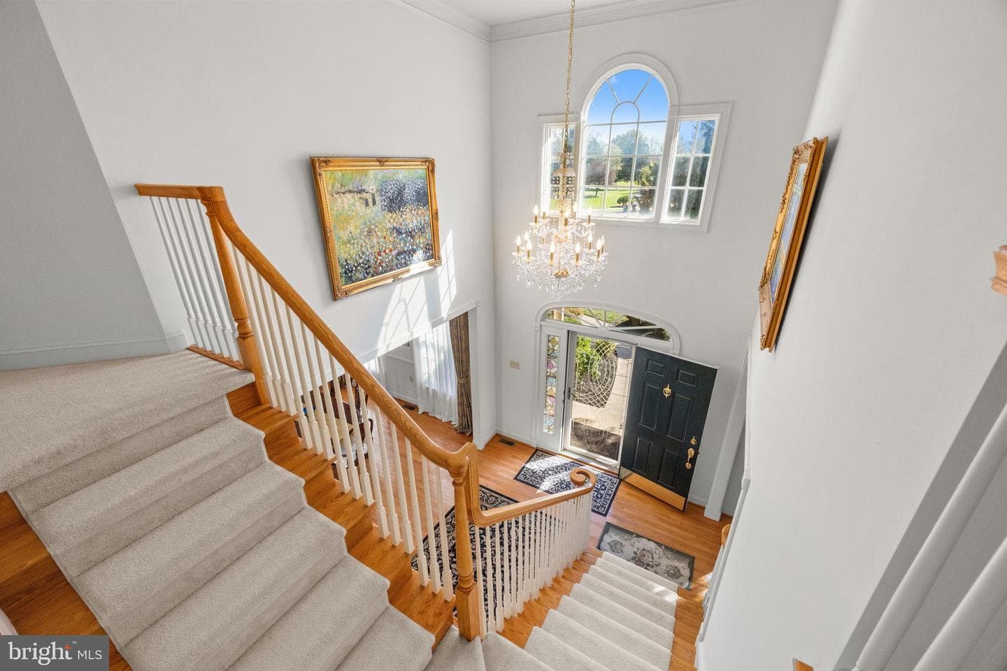 1120 Kingsley Hall Drive photo 42