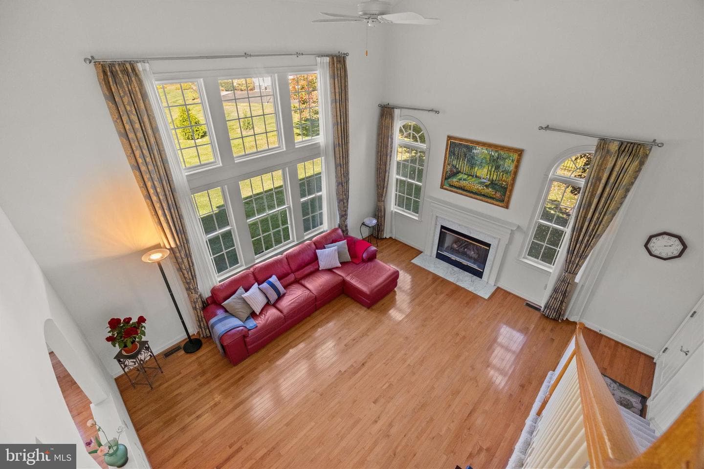 1120 Kingsley Hall Drive photo 43