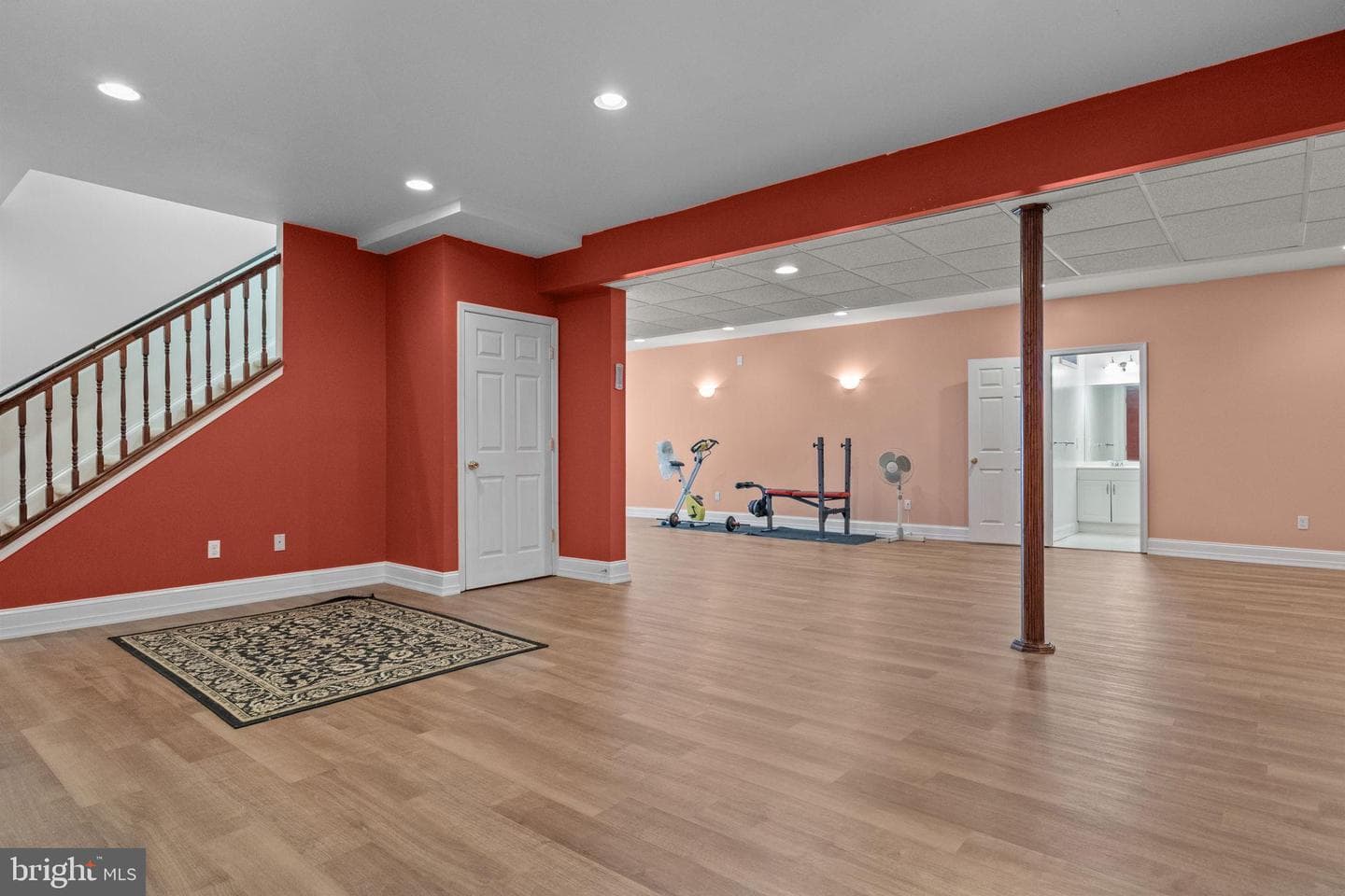 1120 Kingsley Hall Drive photo 45