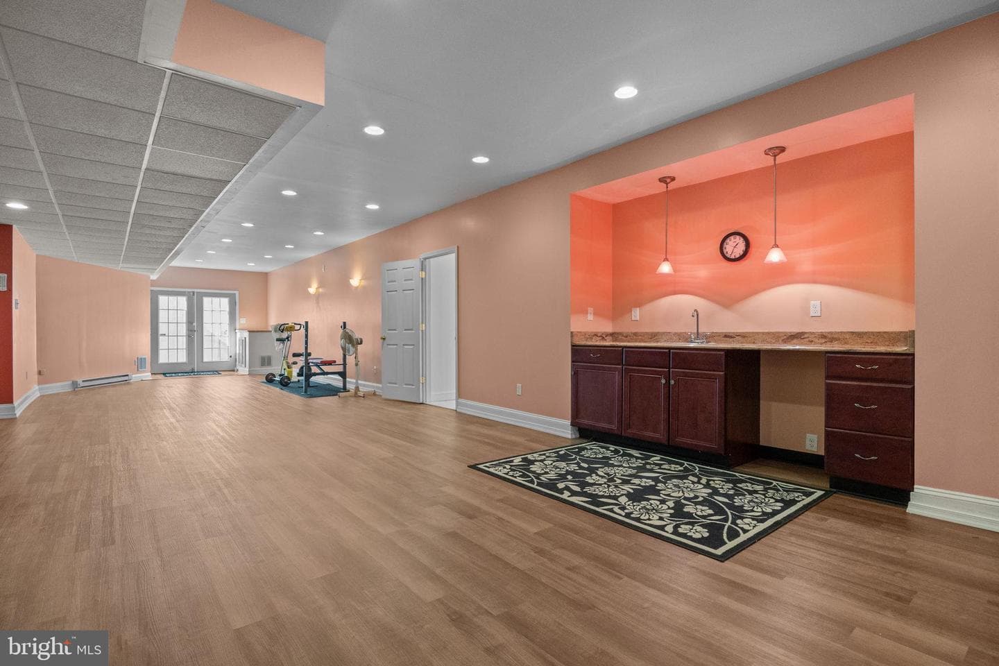 1120 Kingsley Hall Drive photo 46